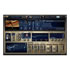 Thumbnail 2 : XLN Audio Addictive Keys & Addictive Drums Bundle