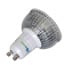 Thumbnail 1 : GU10 LED Lamp from GreenWorld DIMMABLE GWGU10-5W-WD