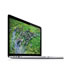 Thumbnail 2 : Apple MacBook Pro Retina ME665B/A 15.4" i7 2.7GHz 16GB RAM 512GB SSD NEW Model