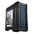 Thumbnail 1 : Thermaltake Chaser A31 Mid Tower Case