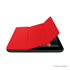 Thumbnail 1 : Apple iPad Mini Smart Cover - Red