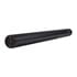 Thumbnail 1 : Rode NTG3 Broadcast Quality Shotgun Condenser Microphone (Black)