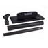 Thumbnail 2 : Rode NTG3 Broadcast Quality Shotgun Condenser Microphone (Black)