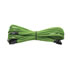 Thumbnail 1 : Individually Sleeved RM/ AX(i)1200i/860i/760i ATX 24pin Cable (Gen 2), GREEN