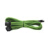 Thumbnail 1 : Individually Sleeved AX860/760 ATX 24pin Cable (Gen 2), GREEN
