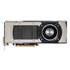 Thumbnail 2 : EVGA GeForce GTX Titan Superclocked Graphics Card - 6GB