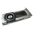 Thumbnail 3 : EVGA GeForce GTX Titan Superclocked Graphics Card - 6GB