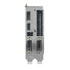Thumbnail 4 : EVGA GeForce GTX Titan Superclocked Graphics Card - 6GB