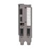 Thumbnail 2 : FREE DELIVERY ASUS GeForce GTX Titan Graphics Card - 6GB - FREE DELIVERY