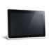Thumbnail 1 : Acer 10.1" W510P Touch Windows 8 Pro Tablet + £75 Cashback