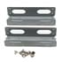 Thumbnail 2 : StarTech.com 3.5" HDD to 5.25" Bay Mounting Bracket