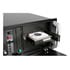 Thumbnail 4 : StarTech.com 5.25" Trayless Mobile Rack for 3.5" HDD
