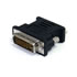 Thumbnail 1 : StarTech DVI M to VGA F Cable Adapter