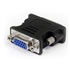 Thumbnail 2 : StarTech DVI M to VGA F Cable Adapter