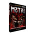 Thumbnail 1 : XLN Audio Metal AD Pak