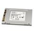 Thumbnail 1 : Toshiba 60GB SSD - Solid State Drive UltraSlim 7mm - THNSNH060GCST
