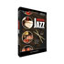 Thumbnail 1 : XLN Audio Modern Jazz Sticks AD Pak