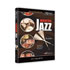 Thumbnail 1 : XLN Audio Modern Jazz Brushes AD Pak