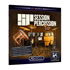 Thumbnail 1 : XLN Audio Session Percussion AD Pak