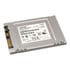 Thumbnail 1 : Toshiba 128GB SSD - Solid State Drive UltraSlim 7mm Enterprise Class