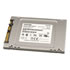 Thumbnail 1 : Toshiba HD5D 256GB Enterprise Class SSD SATA 3 Solid State Drive UltraSlim 7mm Enterprise Class NCQ