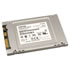 Thumbnail 1 : Toshiba 512GB SSD UltraSlim 7mm Solid State Drive - THNSNH512GCST