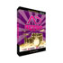 Thumbnail 1 : XLN Audio Retro Expansion AD Pak