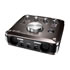 Thumbnail 1 : US-366 USB Audio Interface Tascam