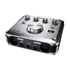 Thumbnail 1 : Tascam US-322 Audio Interface