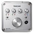Thumbnail 2 : Tascam US-322 Audio Interface