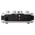 Thumbnail 3 : Tascam US-322 Audio Interface
