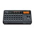 Thumbnail 1 : Tascam DP-008ex Audio Recorder (DP008 EX)