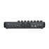 Thumbnail 2 : Tascam DP-008ex Audio Recorder (DP008 EX)