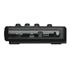 Thumbnail 4 : Tascam DP-008ex Audio Recorder (DP008 EX)
