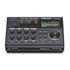 Thumbnail 1 : Tascam DP-006 PocketStudio