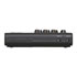 Thumbnail 2 : Tascam DP-006 PocketStudio