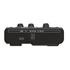 Thumbnail 3 : Tascam DP-006 PocketStudio