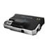 Thumbnail 4 : Tascam IXJ2 Mic/LinePreAmp iOS Interface