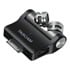 Thumbnail 3 : Tascam iM2X i iPad iPhone Audio Recorder