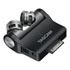 Thumbnail 4 : Tascam iM2X i iPad iPhone Audio Recorder