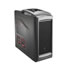 Thumbnail 1 : Cooler Master Storm Gaming Case