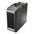 Thumbnail 2 : Cooler Master Storm Gaming Case