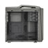 Thumbnail 3 : Cooler Master Storm Gaming Case