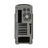 Thumbnail 4 : Cooler Master Storm Gaming Case