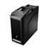 Thumbnail 2 : CM Storm Scout 2 Advanced Mid Tower Gaming Case Black