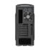 Thumbnail 4 : CM Storm Scout 2 Advanced Mid Tower Gaming Case Black