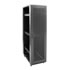 Thumbnail 2 : Dynamode 47U Floorstanding Cabinet