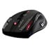 Thumbnail 1 : Shogun Bros Ballista MK-1 Pro Gaming Mouse PM-1002-BL-IUS HD Laser 8200dpi USB Black