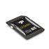 Thumbnail 1 : Patriot LX Series Signature Fast 32GB SD Memory Card