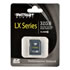 Thumbnail 2 : Patriot LX Series Signature Fast 32GB SD Memory Card